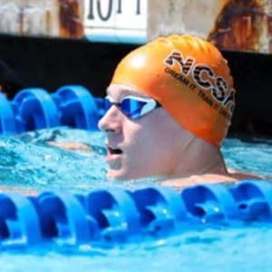 Meet your Posher, Keegan